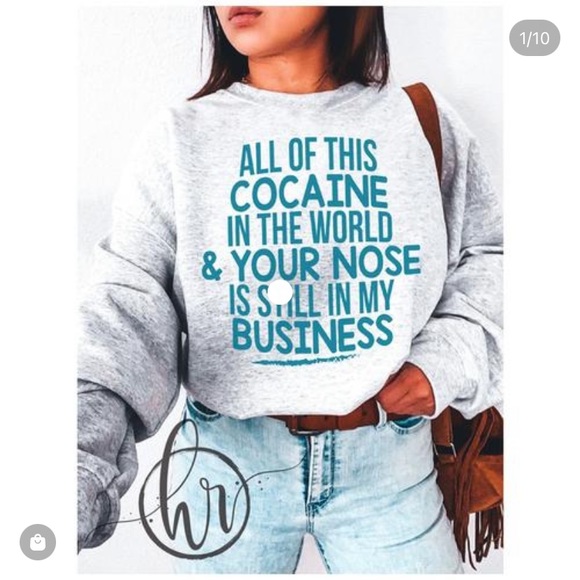 yogi4589